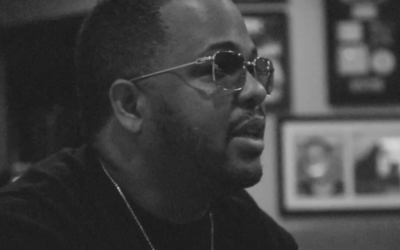 Take a Bite: 4th Edition