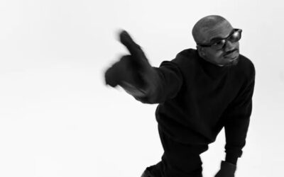 Take A Bite : 2nd Edition