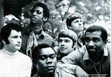 Take A Bite: 3rd Edition