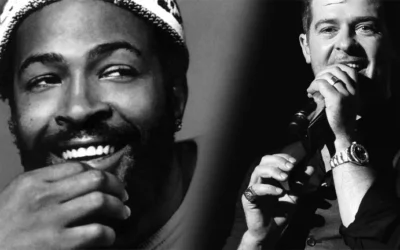 Take A Bite : 1st Edition 