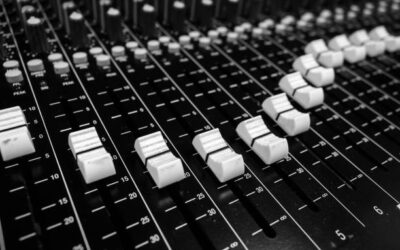 Take A Bite: 5th Edition